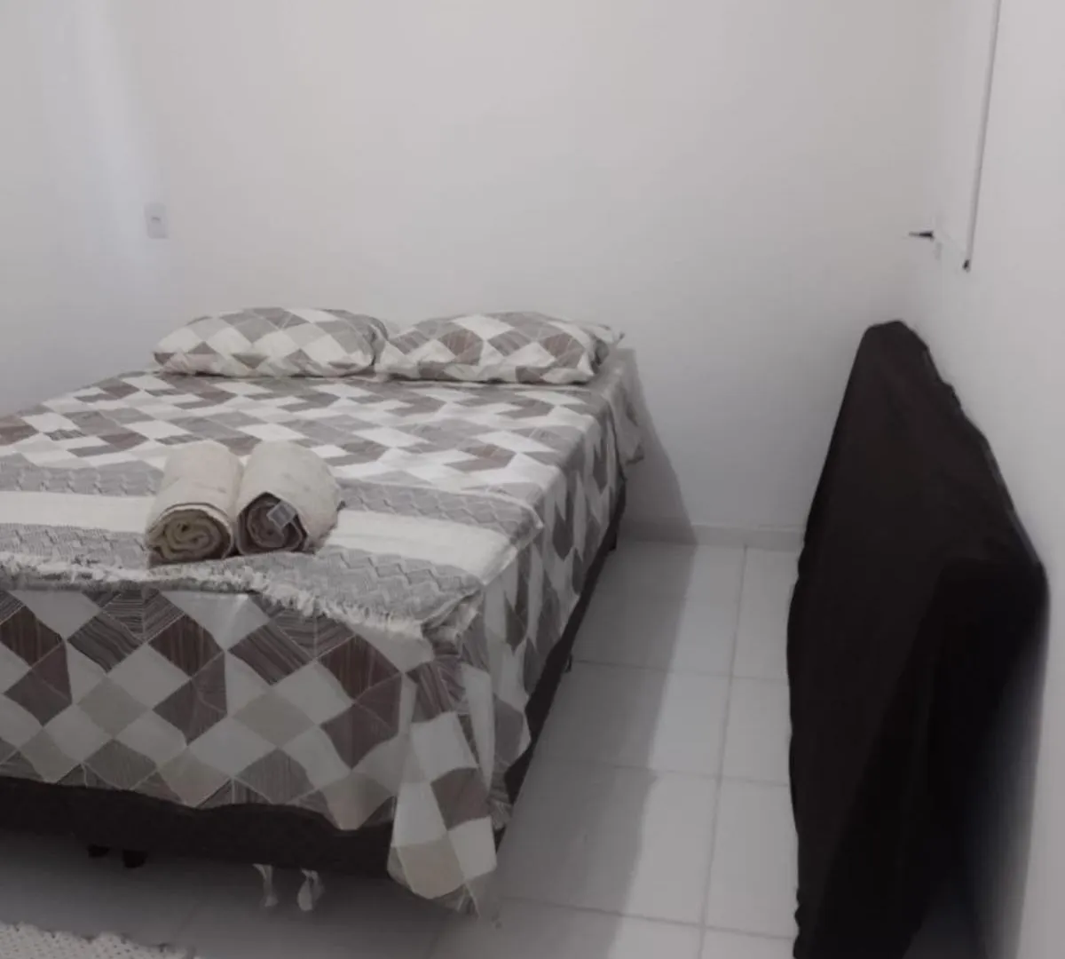 Casa De Praia Palhoça Σπίτι διακοπών